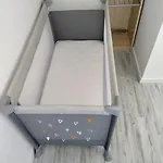Le Scandinave 3 Etoiles T2 Lumineux Hypercentre La A 2 Pas ! * Les Sables-dʼOlonne