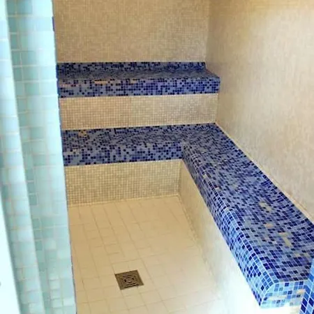 Joli 2** à 2 Pas De La + Parking Inclus Apartamento Les Sables-dʼOlonne